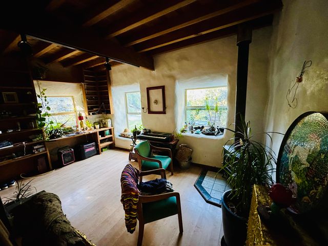 3834 Thomas Road, Miranda, CA 95553