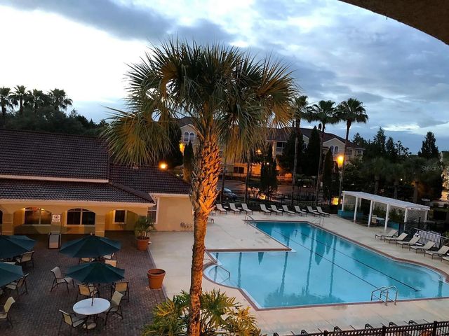 18001 RICHMOND PLACE DRIVE 332, Tampa, FL 33647