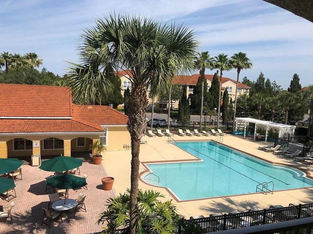 18001 RICHMOND PLACE DRIVE 332, Tampa, FL 33647