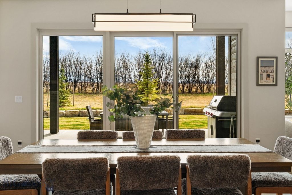 96 Defender Lane, Bozeman, MT 59718 photo 17