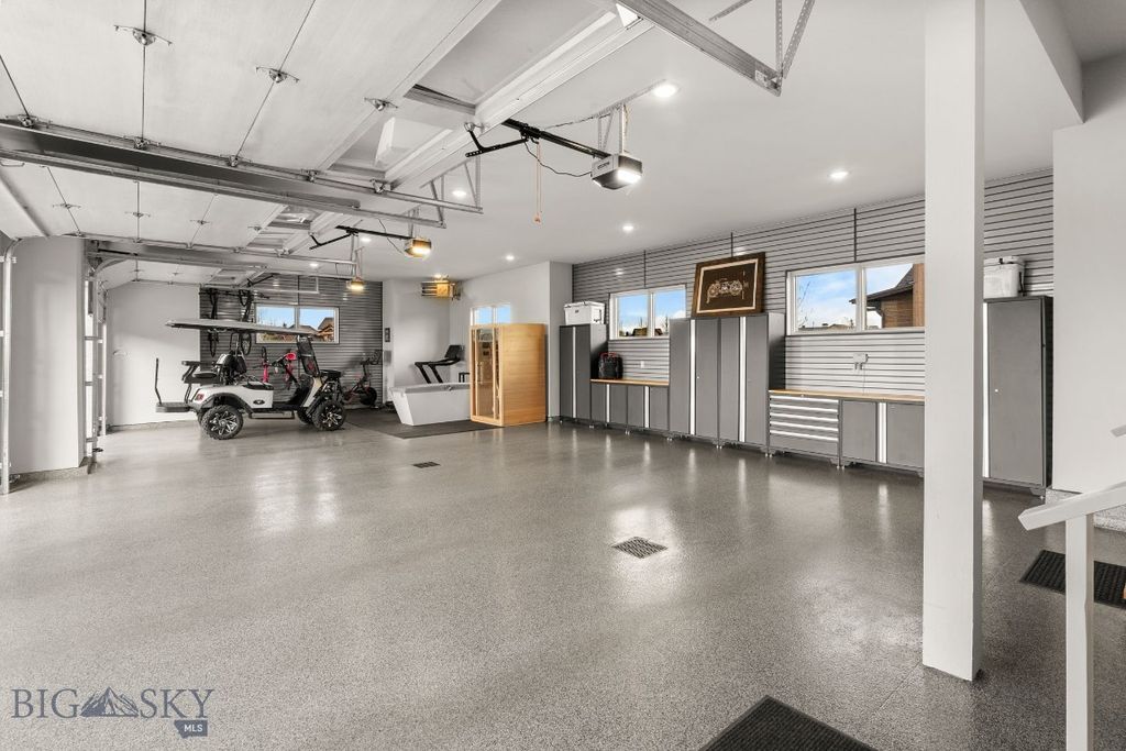 96 Defender Lane, Bozeman, MT 59718 photo 47