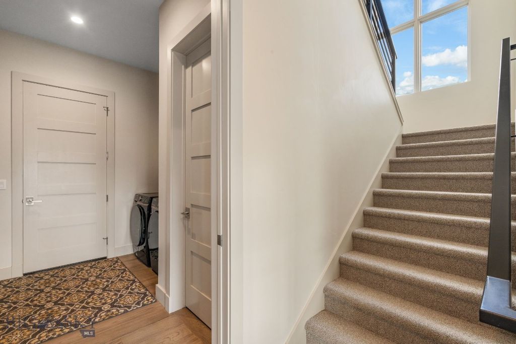 96 Defender Lane, Bozeman, MT 59718 photo 49