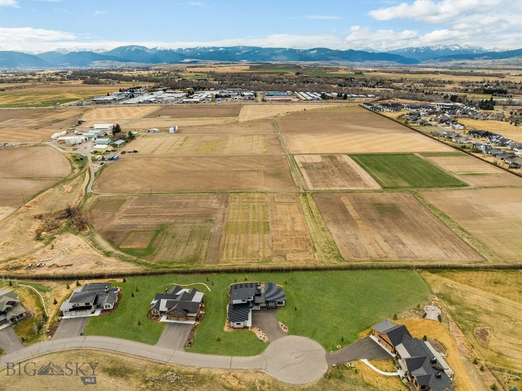 96 Defender Lane, Bozeman, MT 59718 photo 61