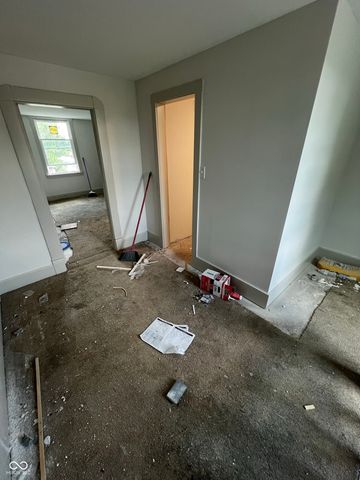 66 E Regent, Indianapolis, IN 46225