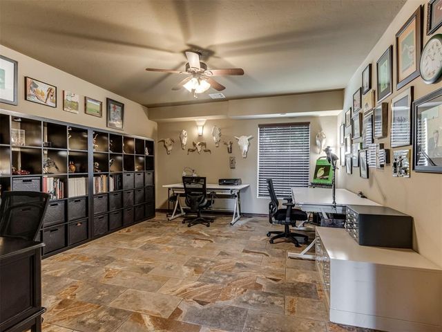 9633 SW 30th Street, Oklahoma City, OK 73179