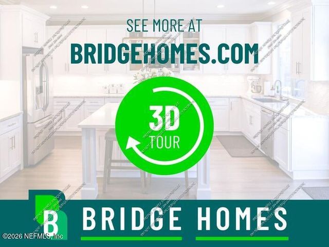 6705 GASPAR Circle E, Jacksonville, FL 32219