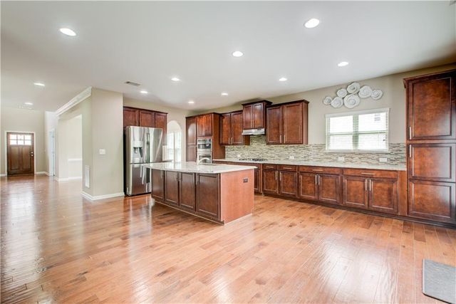 5245 Vendelay Lane, Cumming, GA 30040