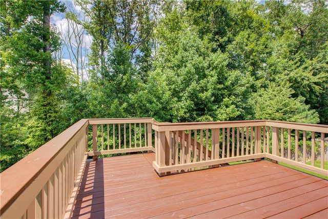 5245 Vendelay Lane, Cumming, GA 30040