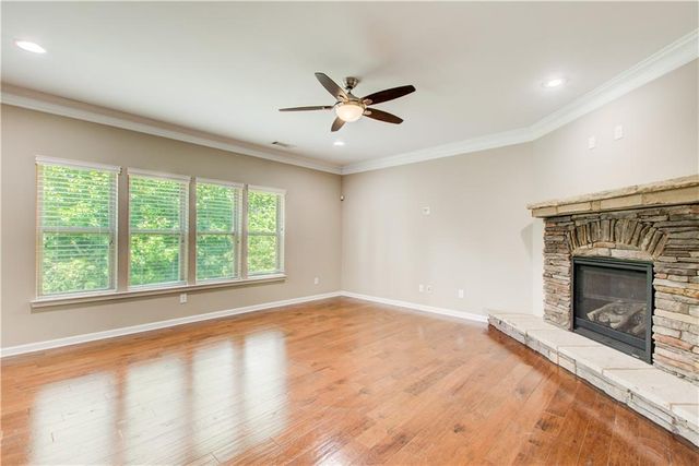 5245 Vendelay Lane, Cumming, GA 30040