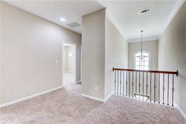 5245 Vendelay Lane, Cumming, GA 30040