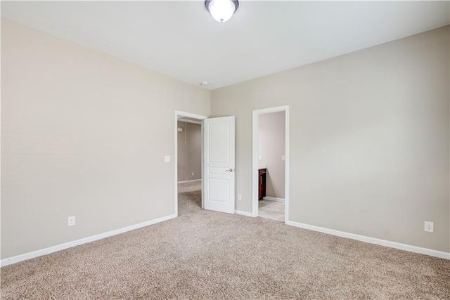 5245 Vendelay Lane, Cumming, GA 30040