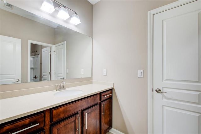 5245 Vendelay Lane, Cumming, GA 30040