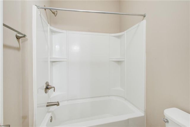 5245 Vendelay Lane, Cumming, GA 30040