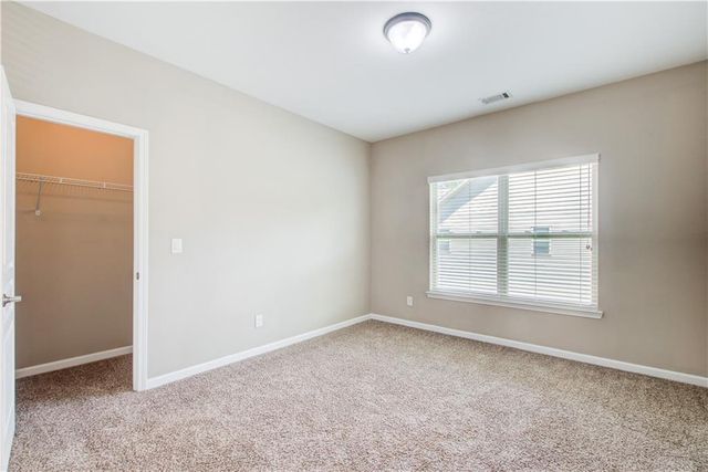 5245 Vendelay Lane, Cumming, GA 30040