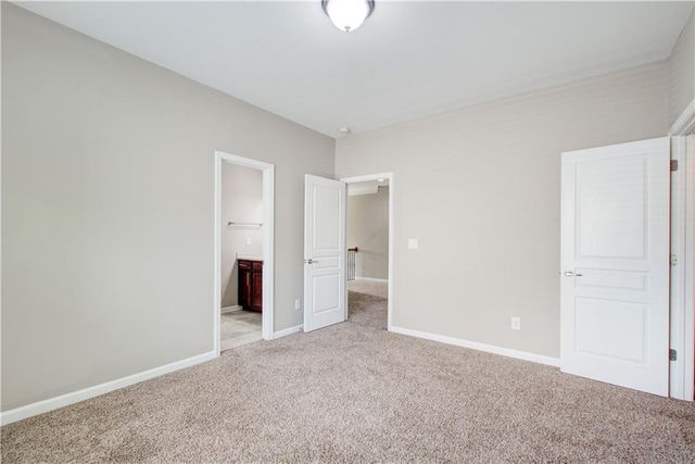 5245 Vendelay Lane, Cumming, GA 30040