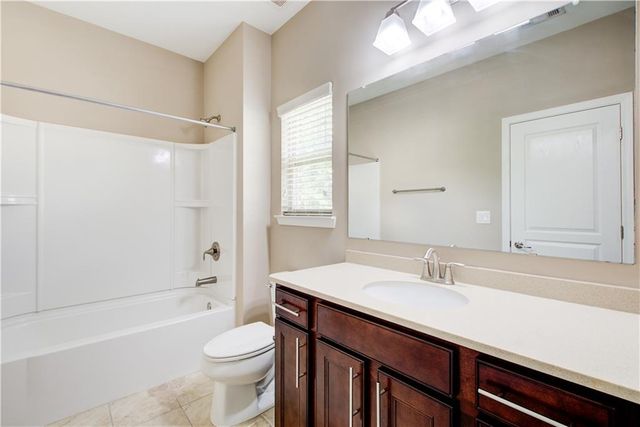 5245 Vendelay Lane, Cumming, GA 30040