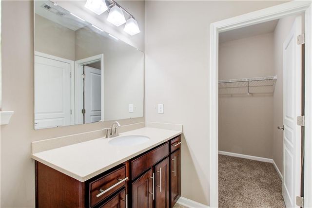 5245 Vendelay Lane, Cumming, GA 30040