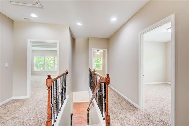 5245 Vendelay Lane, Cumming, GA 30040