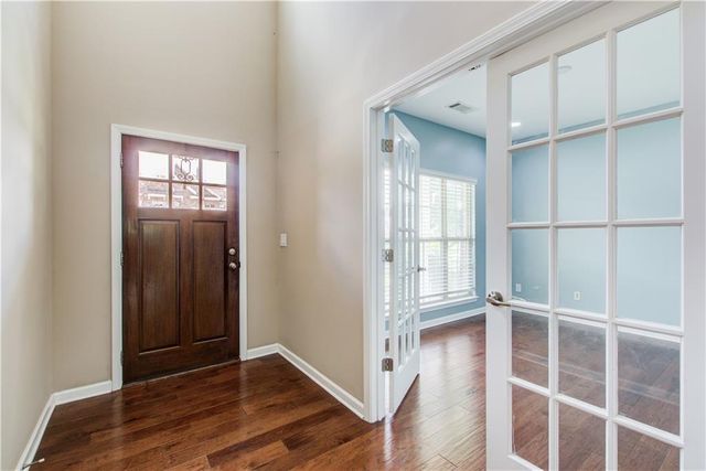 5245 Vendelay Lane, Cumming, GA 30040