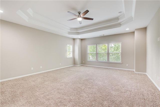 5245 Vendelay Lane, Cumming, GA 30040