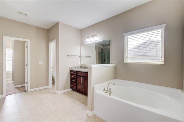 5245 Vendelay Lane, Cumming, GA 30040