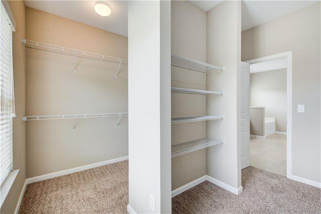 5245 Vendelay Lane, Cumming, GA 30040