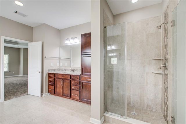 5245 Vendelay Lane, Cumming, GA 30040