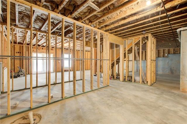 5245 Vendelay Lane, Cumming, GA 30040