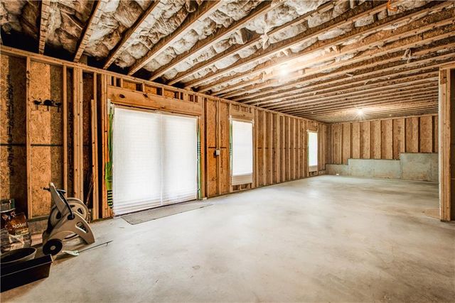 5245 Vendelay Lane, Cumming, GA 30040