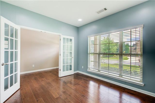 5245 Vendelay Lane, Cumming, GA 30040