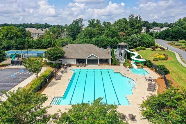 5245 Vendelay Lane, Cumming, GA 30040