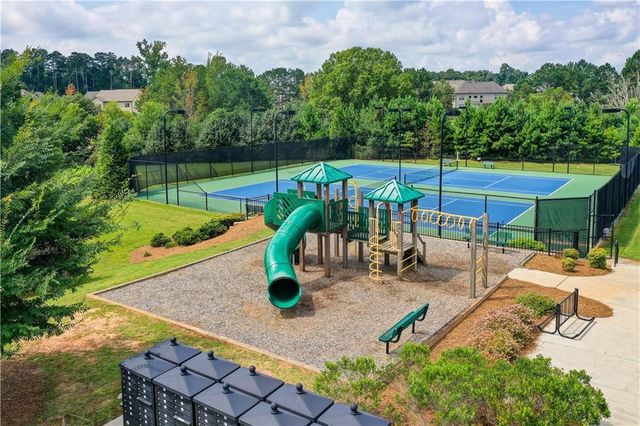5245 Vendelay Lane, Cumming, GA 30040