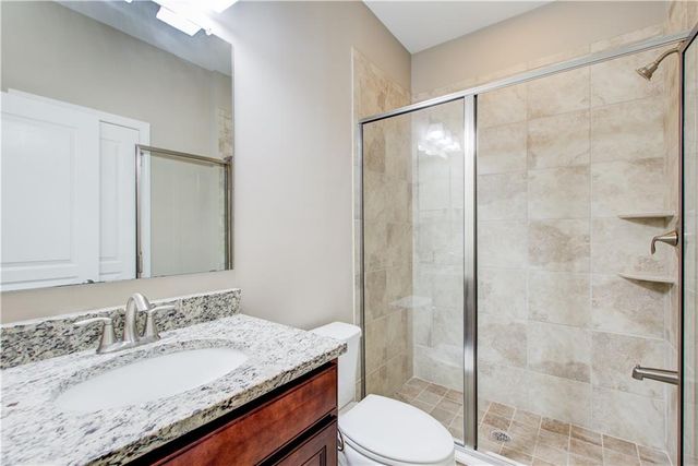 5245 Vendelay Lane, Cumming, GA 30040