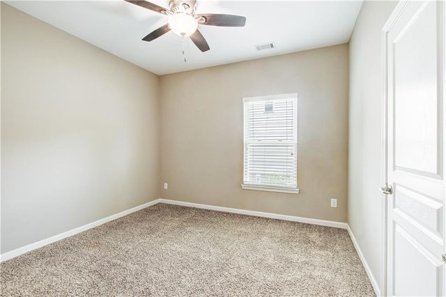 5245 Vendelay Lane, Cumming, GA 30040