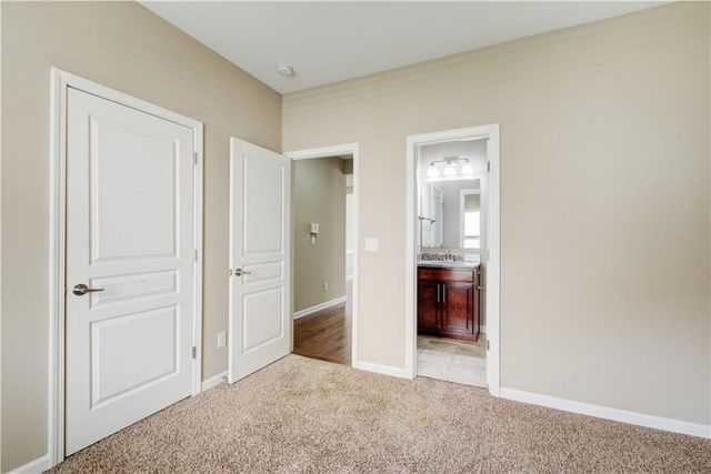 5245 Vendelay Lane, Cumming, GA 30040