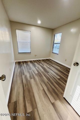 8536 CROSS TIMBERS Drive W, Jacksonville, FL 32244