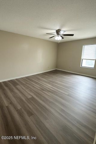 8536 CROSS TIMBERS Drive W, Jacksonville, FL 32244