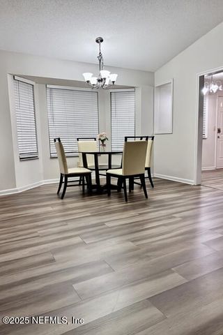 8536 CROSS TIMBERS Drive W, Jacksonville, FL 32244