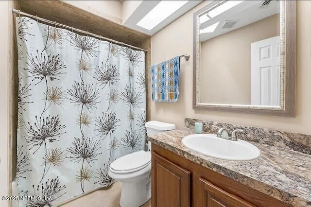 8536 CROSS TIMBERS Drive W, Jacksonville, FL 32244