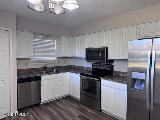 8536 CROSS TIMBERS Drive W, Jacksonville, FL 32244