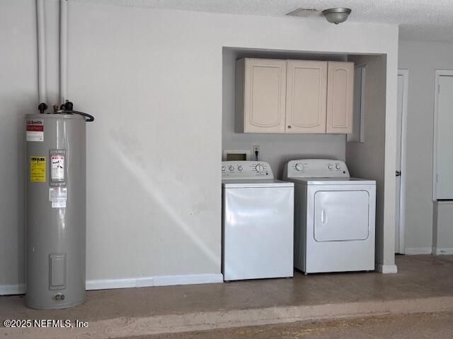 8536 CROSS TIMBERS Drive W, Jacksonville, FL 32244