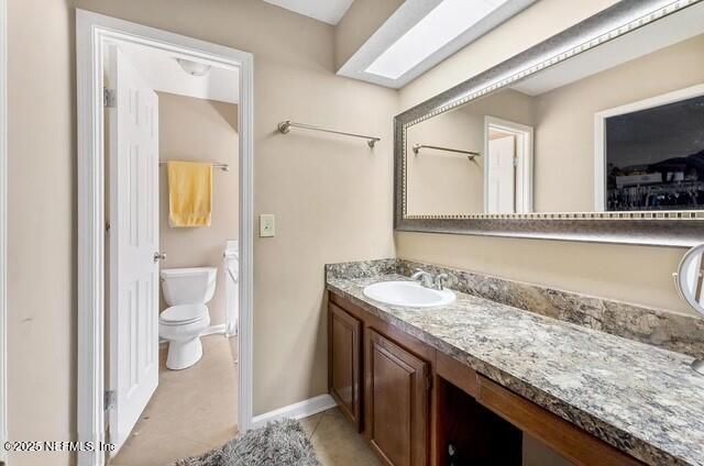 8536 CROSS TIMBERS Drive W, Jacksonville, FL 32244