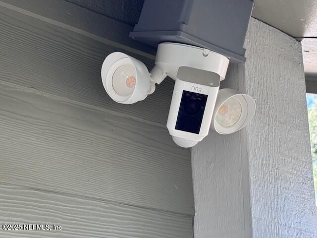 8536 CROSS TIMBERS Drive W, Jacksonville, FL 32244