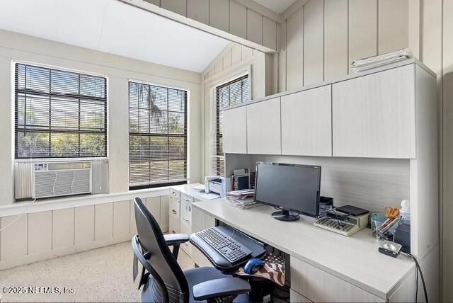 8536 CROSS TIMBERS Drive W, Jacksonville, FL 32244