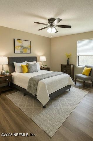 8536 CROSS TIMBERS Drive W, Jacksonville, FL 32244