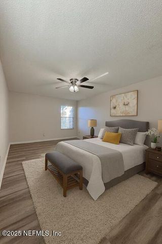 8536 CROSS TIMBERS Drive W, Jacksonville, FL 32244