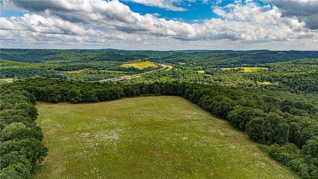 TBD Bethlehem Road, Winslow, AR 72959