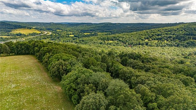 TBD Bethlehem Road, Winslow, AR 72959