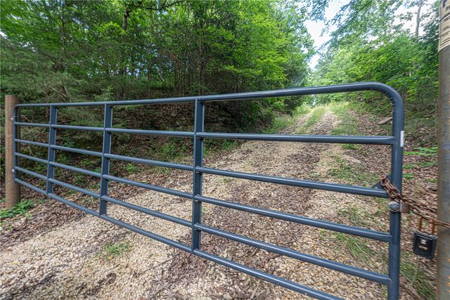 TBD Bethlehem Road, Winslow, AR 72959