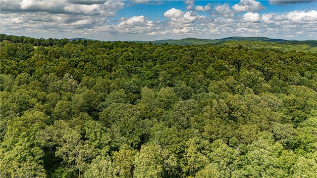 TBD Bethlehem Road, Winslow, AR 72959
